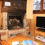 Chez Véro Et Bernard