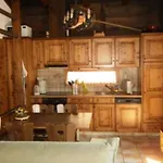 Chez Véro Et Bernard Appartamento