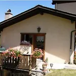 Appartamento Chez Véro Et Bernard *