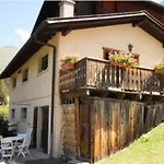 Chez Véro Et Bernard *