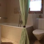 Appartamento Chez Véro Et Bernard