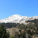 Chez Véro Et Bernard Appartamento