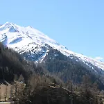 Appartamento Chez Véro Et Bernard