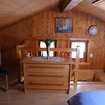 Chez Véro Et Bernard