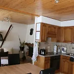 Appartamento Chez Véro Et Bernard Bourg-Saint-Pierre