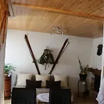 Chez Véro Et Bernard Appartamento Bourg-Saint-Pierre