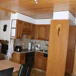 Chez Véro Et Bernard