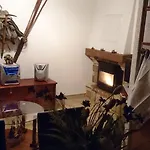 Chez Véro Et Bernard *