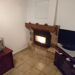 Chez Véro Et Bernard Appartamento Bourg-Saint-Pierre
