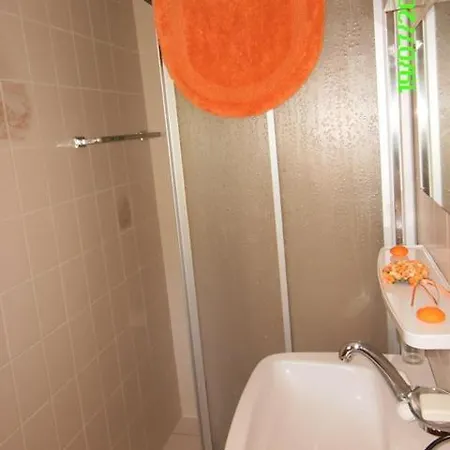 Chez Vero Et Bernard *