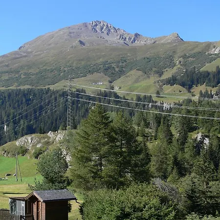 Chez Vero Et Bernard