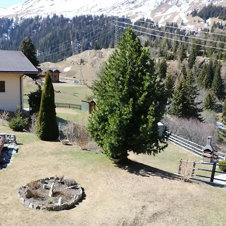 Апартаменты Chez Vero Et Bernard Бург-Сен-Пьер